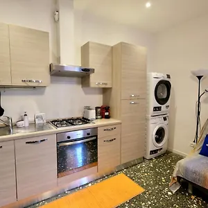  Appartement Elia1141