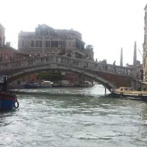 Guglie Venice
