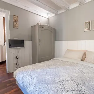  Appartement Ca Falier Piccolo