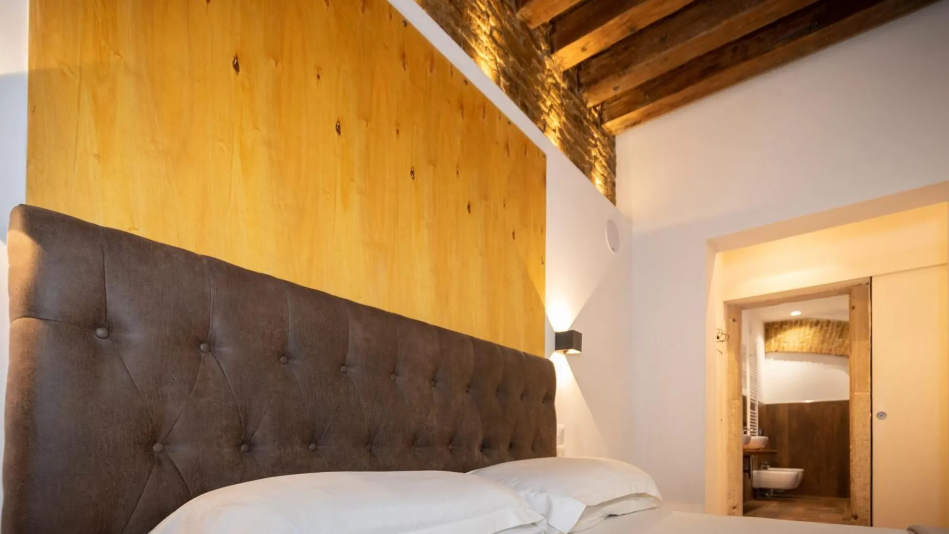Giorgiapartaments Bronze Esclusive Venice Apartment